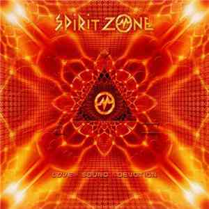 Various - Love - Sound - Devotion