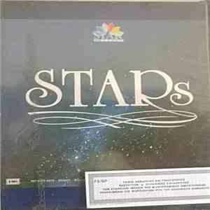 Various - Stars