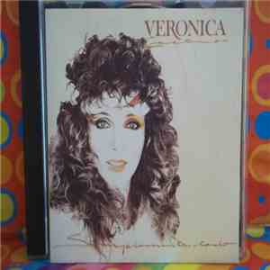 Veronica Castro - Simplemente Todo