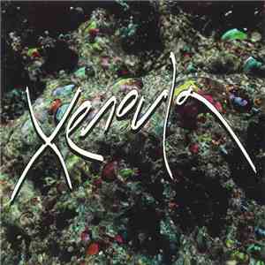 Xenoula - Xenoula
