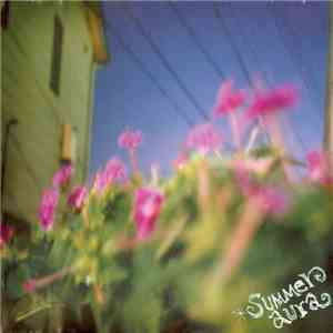 Yula Yayoi - Summer Aura