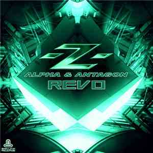 - Z - - Revo