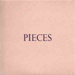 19/Juke - Pieces
