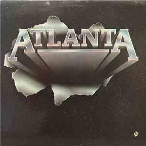 Atlanta  - Atlanta