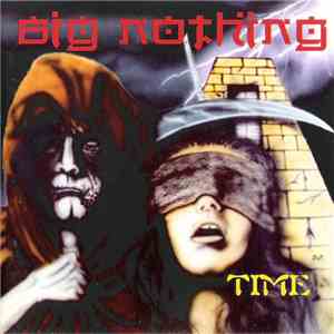 Big Nothing  - Time