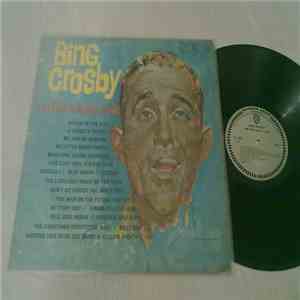 Bing Crosby - On The Happy Side