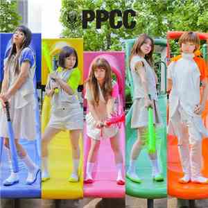 Bis  - PPCC