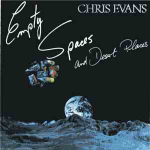 Chris Evans - Empty Spaces