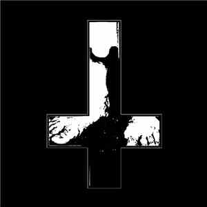 CNTHNW - Jesus Christ Foot Fetish