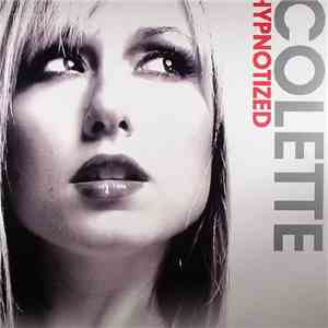 Colette - Hypnotized