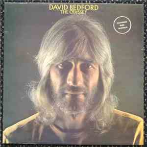 David Bedford - The Odyssey