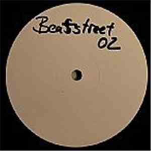 Dima  / Cassy - 999Pebbles / Somelightuntothenight (Troy Pierce Close The W ...