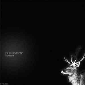 Dublicator - Constant