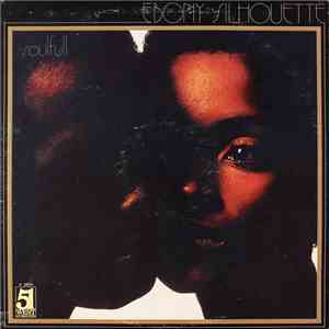 Ebony Silhouette - Soulfull