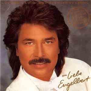 Engelbert - In Liebe