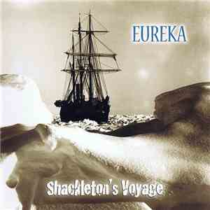 Eureka  - Shackleton's Voyage