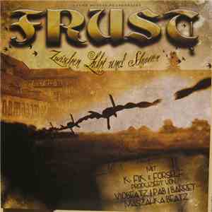 Frust - Zwischen Licht Und Schatten