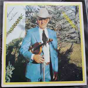 Grant Rader - Grant Rader