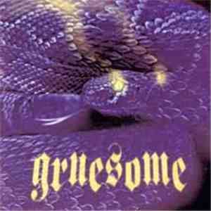 Gruesome - Skin Survive Skin