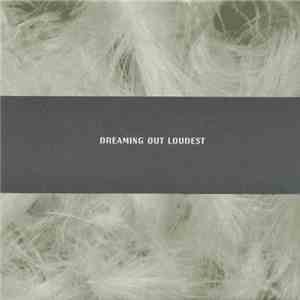 Hard Sleeper - Hard Sleeper (Dreaming Out Loudest)