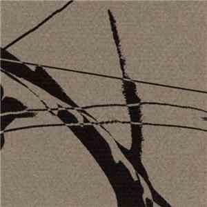 Hum - Roots Of Cruelty