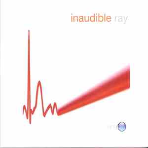 Inaudible Ray - Single
