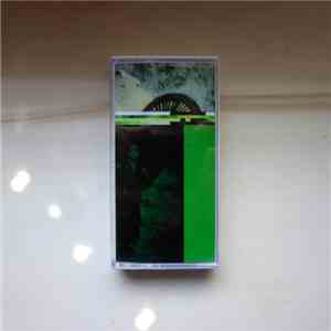 Item  - Hall Of Errors