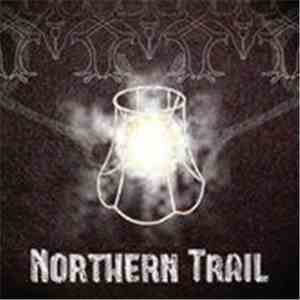 Jonah Blacksmith - Northern Trail