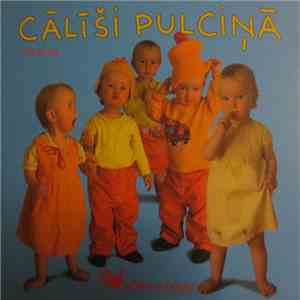 Knīpas Un Knauķi - Cālīši Pulciņā