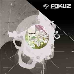 Mav, Krone & Xonora / Mav - The Meaning / Grace Light