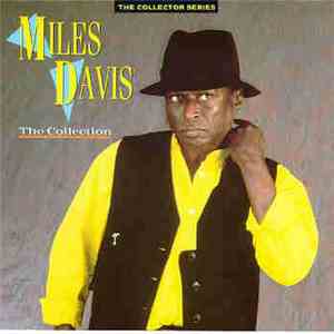 Miles Davis - The Collection