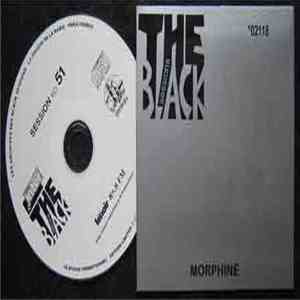 Morphine  - The Black Sessions