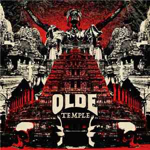 Olde  - Temple