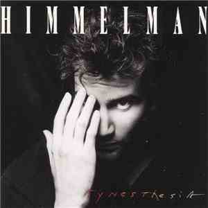Peter Himmelman - Synesthesia