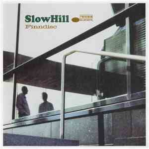SlowHill - Finndisc