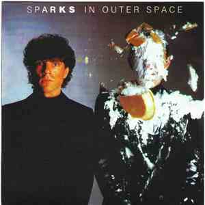 Sparks - In Outer Space
