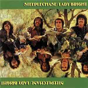 Steeplechase - Lady Bright