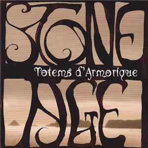 Stone Age  - Totems D'Armorique