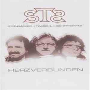 STS  - Herzverbunden
