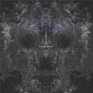Sun Splitter - III