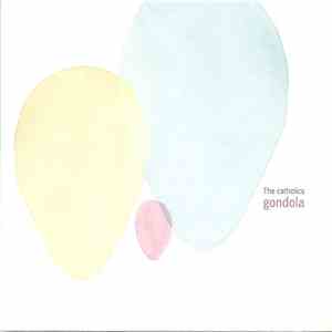 The Catholics - Gondola