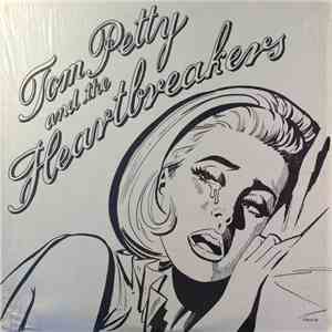 Tom Petty And The Heartbreakers - Heartbreak In New York