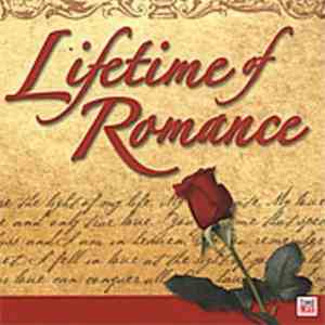 Various - Lifetime Of Romance