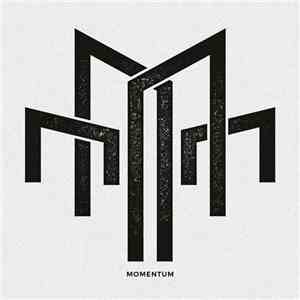 Various - Momentum (10 Years Of Token)