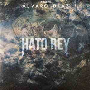 Alvaro Diaz - Hato Rey