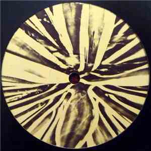 Apoena - Intense EP
