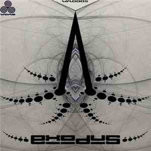 Architekt  - Exodus