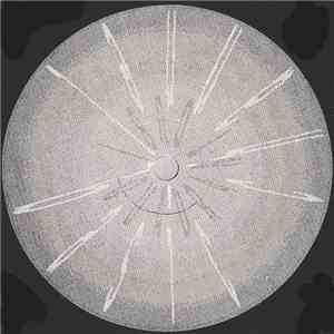 Basic Channel - Quadrant Dub