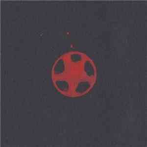 Blliigghhtted, Red Bible Black - Red Bible Black / Blliigghhtted