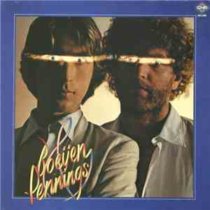 Boeijen & Pennings - Boeijen & Pennings